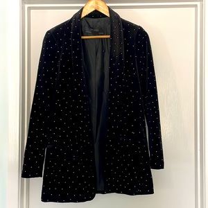 Zar Basic Collection Blazer